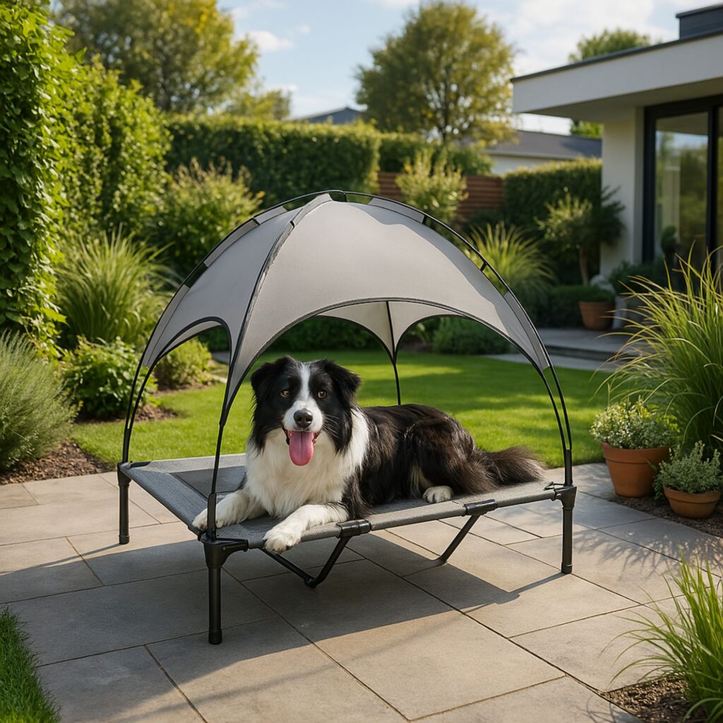 PawLounge