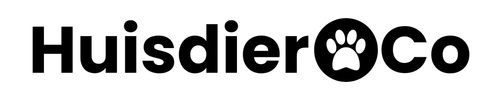 Huisdier & Co