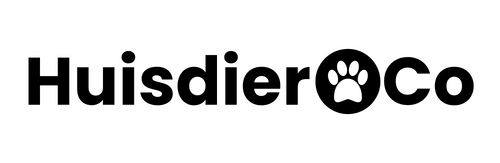 Huisdier & Co