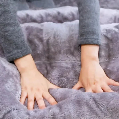ComfyRest