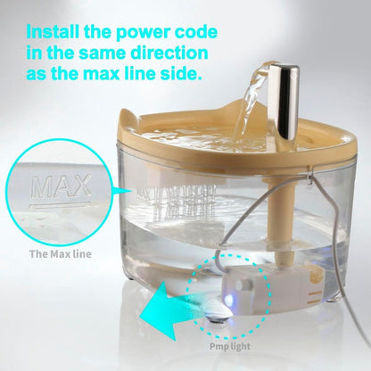 AquaFlow
